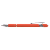 Picture of Ellipse Softy Brights w/Stylus - Full-Color Metal Pen