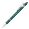 Picture of Ellipse Softy with Stylus - Full-Color Metal Pen