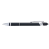 Picture of Ellipse Stylus Pen - Full-Color Metal Pen