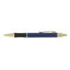 Picture of Matrix Grip Pen - Full-Color Metal Pen