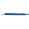 Picture of Matte Tres-Chic Pen - Full-Color Metal Pen