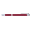 Picture of Matte Tres-Chic Pen - Full-Color Metal Pen