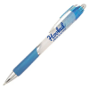 Picture of Polaris Pen