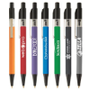 Picture of Regular Click-It Pens