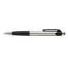 Picture of Smoothy Metallics Pen