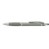 Picture of Solana Metallic Pen w/ Stylus