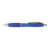 Picture of Sophisticate Brights Pen