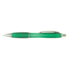 Picture of Sophisticate Brights Pen