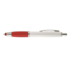 Picture of Sophisticate Stylus Pen