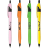 Picture of Stratus Brights Pen