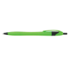 Picture of Stratus Brights Pen