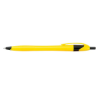 Picture of Stratus Brights Pen