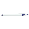 Picture of Stratus Classic Pen