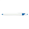 Picture of Stratus Vibe Pen