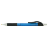 Picture of Stylex Crystal Pen