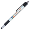 Picture of TouchWrite Pen (weighted)