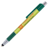 Picture of TouchWrite Pen (weighted)