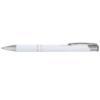 Picture of Tres-Chic Softy Pen - Full-Color Metal Pen