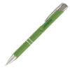 Picture of Tres-Chic Softy+ Pen - Full-Color Metal Pen