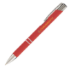 Picture of Tres-Chic Softy+ Pen - Full-Color Metal Pen