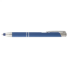 Picture of Tres-Chic Softy+ Stylus Pen - Full-Color Metal Pen