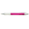 Picture of Vision Crystal Pen