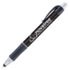 Picture of Vision Stylus Pen - Full Color Wrap