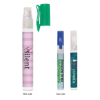 Picture of 0.34 Oz. All Natural Insect Repellent Pen Sprayer