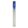 Picture of 0.34 Oz. All Natural Insect Repellent Pen Sprayer