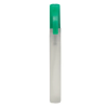 Picture of 0.34 Oz. All Natural Insect Repellent Pen Sprayer