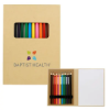 Picture of 13-Piece Drawing Set