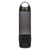 Picture of 16 Oz. Tritan Rumble Bottle With Speaker