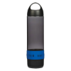 Picture of 16 Oz. Tritan Rumble Bottle With Speaker