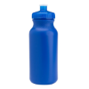 Picture of 20 Oz. Hydration Water Bottle