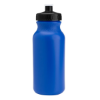 Picture of 20 Oz. Hydration Water Bottle