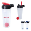 Picture of 21 Oz. Jet Shaker Bottle