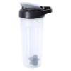 Picture of 21 Oz. Jet Shaker Bottle