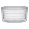 Picture of 22 Oz. Tritan Food Storage Bowl