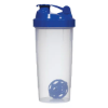 Picture of 24 Oz. Shake-It-Up Bottle