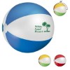 Picture of 24" Beach Ball