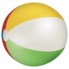 Picture of 24" Beach Ball