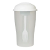 Picture of 3-Piece Salad Shaker Set