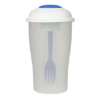 Picture of 3-Piece Salad Shaker Set