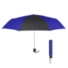 Picture of 42" Arc Budget Telescopic Umbrella