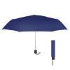 Picture of 42" Arc Budget Telescopic Umbrella