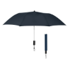 Picture of 44" Arc Automatic Open Telescopic Folding Umbrella