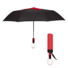 Picture of 44" Arc Telescopic Diamond Top Vented Umbrella