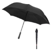 Picture of 48" Arc Two-Tone Inversion Umbrella