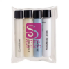 Picture of 4-Piece Travel Amenities Kit