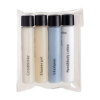 Picture of 4-Piece Travel Amenities Kit